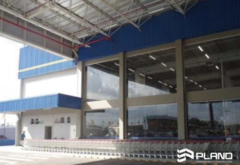 Assaí-Suzano---Plano-Engenharia