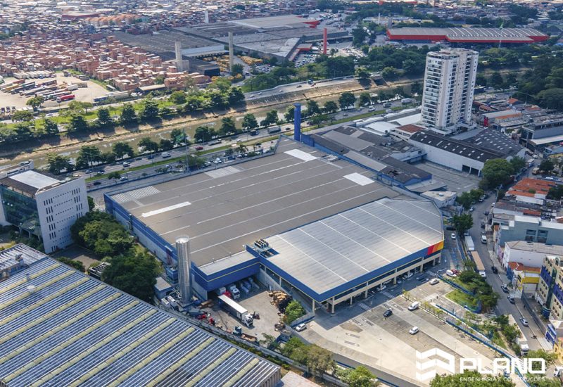 Assaí-Tatuapé---Construção-de-Galpões---Plano-Engenharia1