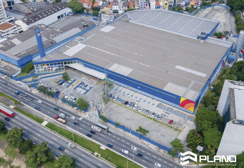 Assaí-Tatuapé---Construção-de-Galpões---Plano-Engenharia2