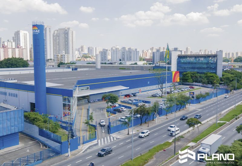 Assaí-Tatuapé---Construção-de-Galpões---Plano-Engenharia3