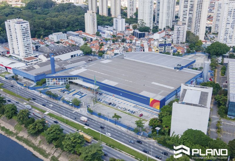 Assaí-Tatuapé---Construção-de-Galpões---Plano-Engenharia4