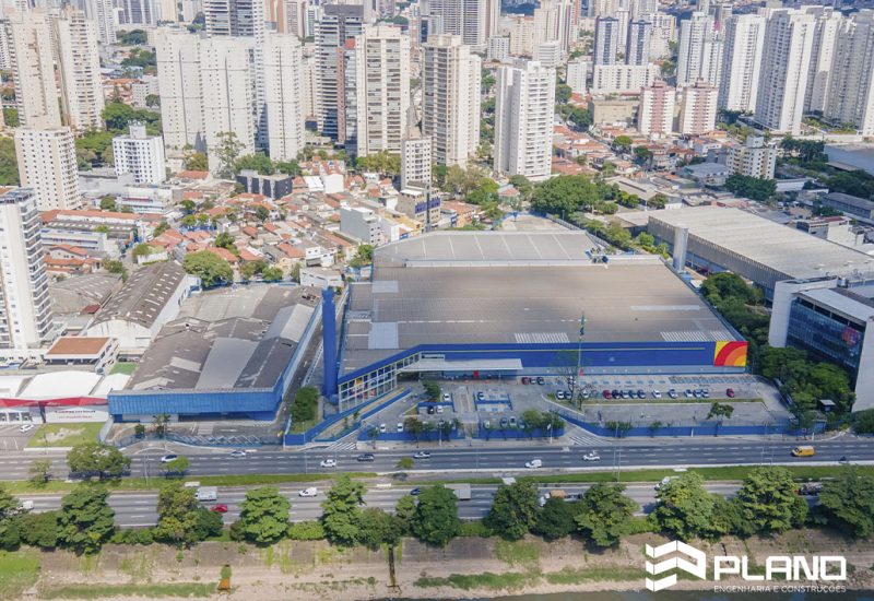 Assaí-Tatuapé---Construção-de-Galpões---Plano-Engenharia6