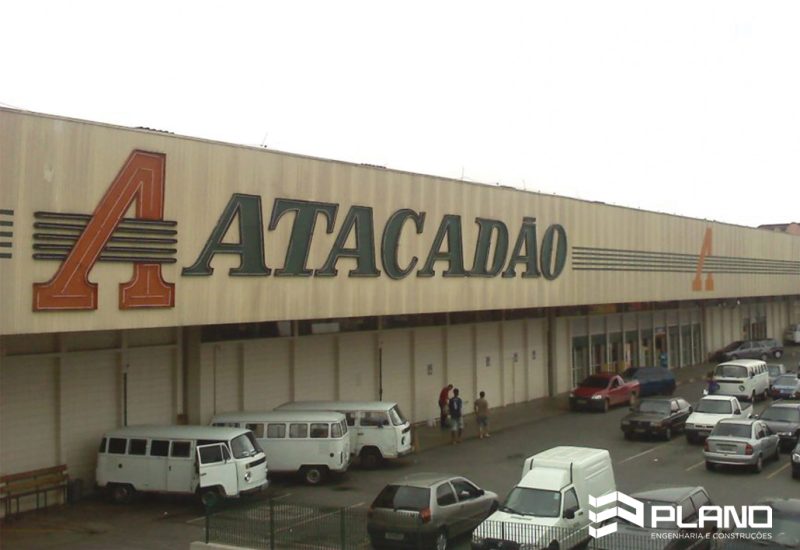 Atacadão-Carapicuiba---Plano-Engenharia