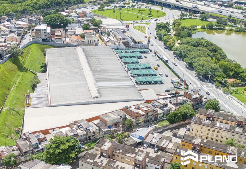 Atacadão-Carapicuiba---Plano-Engenharia1