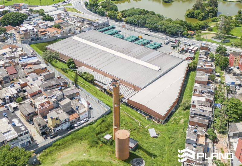 Atacadão-Carapicuiba---Plano-Engenharia3