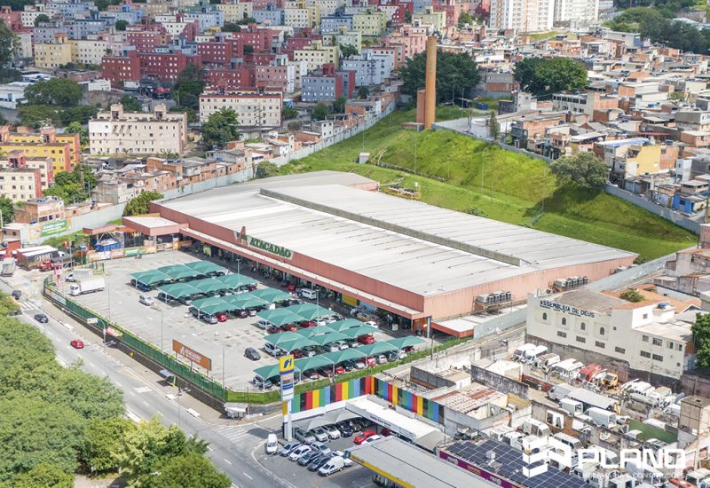 Atacadão-Carapicuiba---Plano-Engenharia4