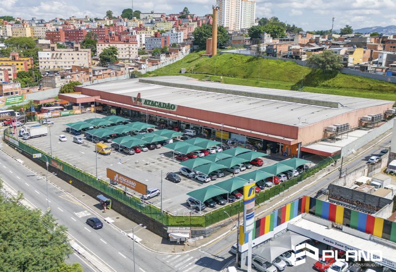 Atacadão-Carapicuiba---Plano-Engenharia5