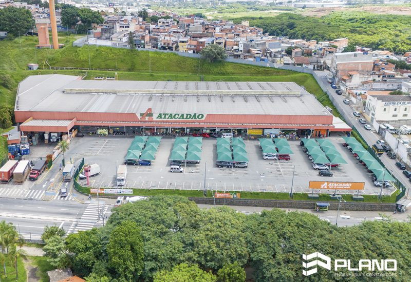 Atacadão-Carapicuiba---Plano-Engenharia6