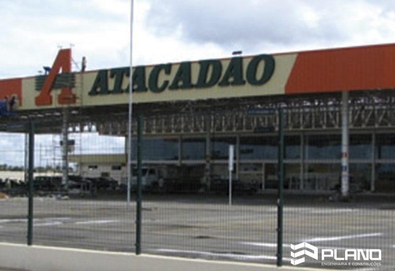 Atacadão-Cotia---Plano-Engenharia-e-Construção