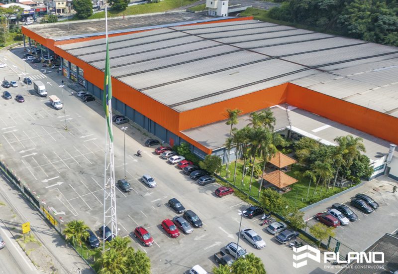 Atacadão-Cotia---Plano-Engenharia-e-Construção1