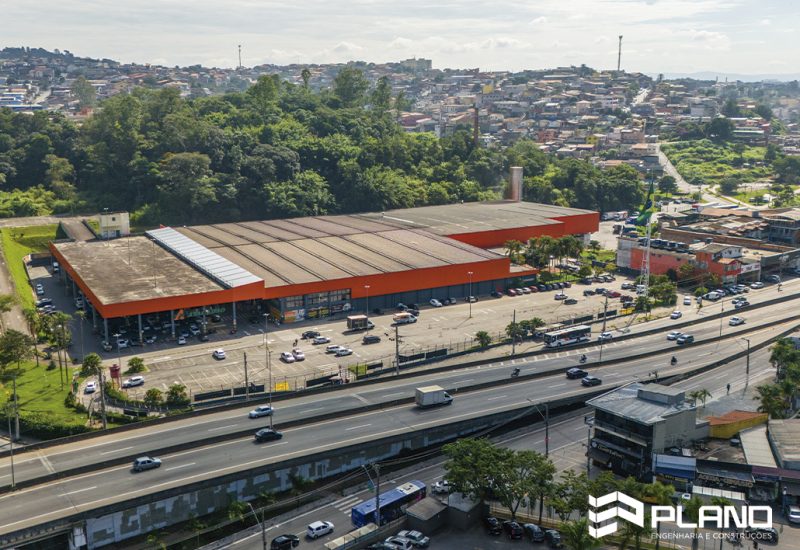 Atacadão-Cotia---Plano-Engenharia-e-Construção2