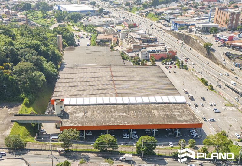 Atacadão-Cotia---Plano-Engenharia-e-Construção3