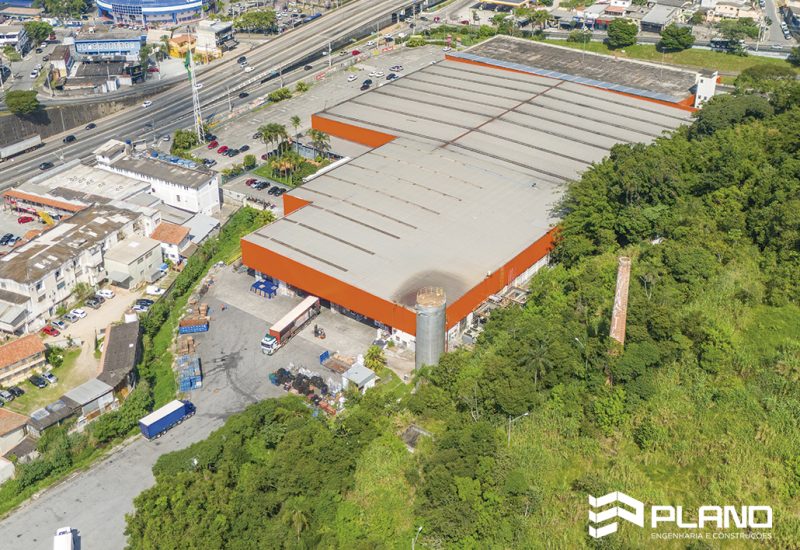 Atacadão-Cotia---Plano-Engenharia-e-Construção4