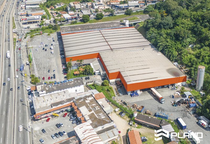 Atacadão-Cotia---Plano-Engenharia-e-Construção5