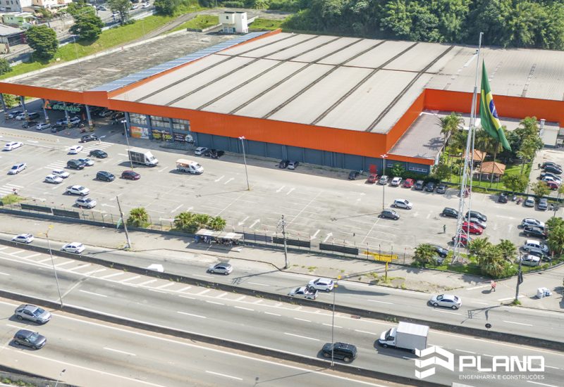 Atacadão-Cotia---Plano-Engenharia-e-Construção6