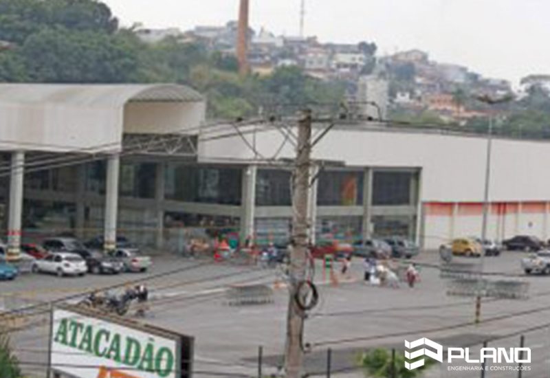 Atacadão-Cotia---Plano-Engenharia