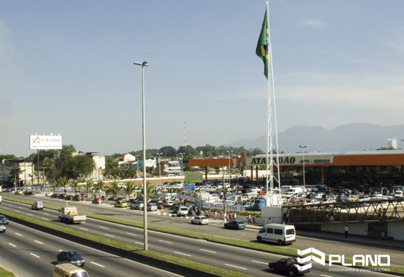 Atacadão-Guadalupe---Plano-Engenharia-e-Construção