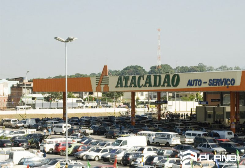 Atacadão-Guadalupe---Plano-Engenharia