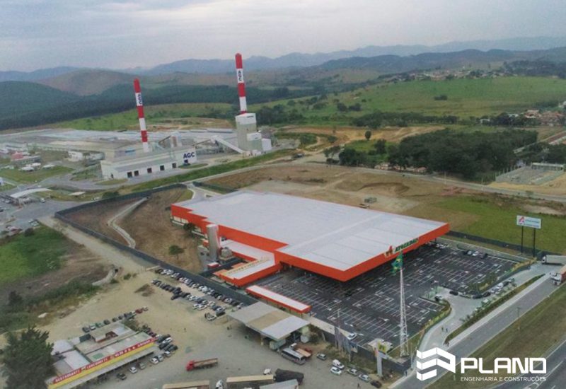 Atacadão-Guaratingueta---Galpão---Plano-Engenharia