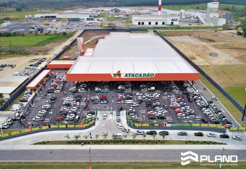 Atacadão-Guaratingueta---Plano-Engenharia