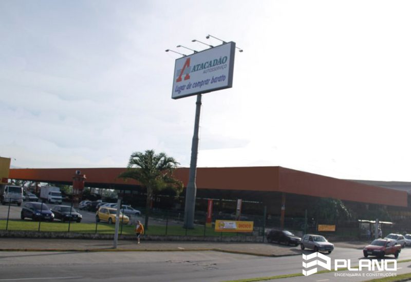 Atacadão-Guaruja---Plano-Engenharia