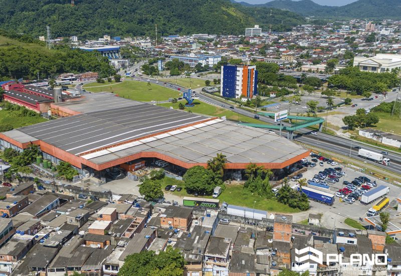 Atacadão-Guaruja-aerea-1--Plano-Engenharia