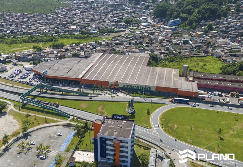 Atacadão-Guaruja-frente--Plano-Engenharia