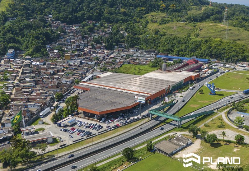 Atacadão-Guaruja-terreno--Plano-Engenharia