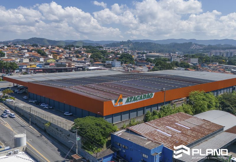 Atacadão-Guarulhos---Plano-Engenharia1