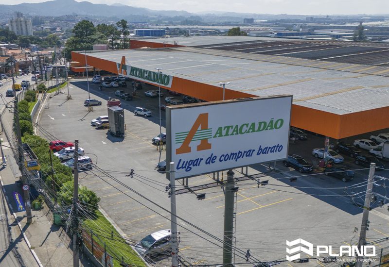 Atacadão-Guarulhos---Plano-Engenharia2