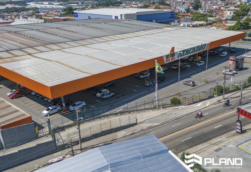 Atacadão-Guarulhos---Plano-Engenharia3