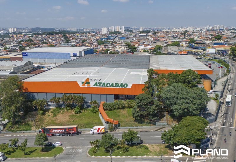 Atacadão-Guarulhos---Plano-Engenharia4