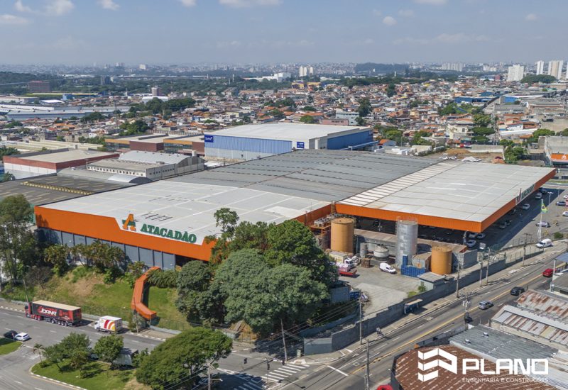 Atacadão-Guarulhos---Plano-Engenharia5