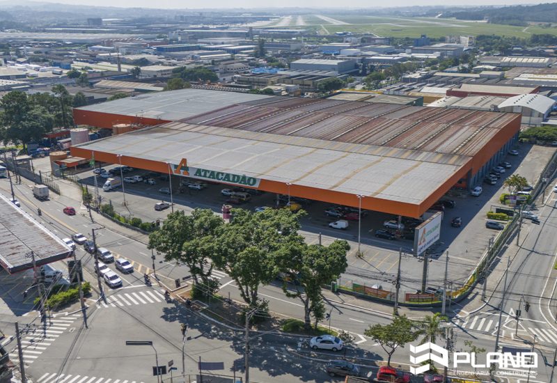 Atacadão-Guarulhos---Plano-Engenharia6