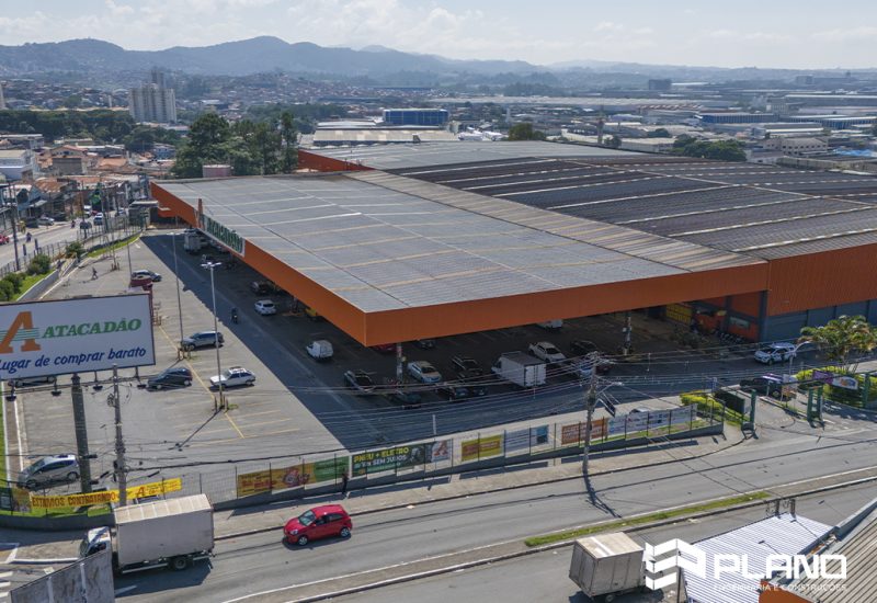Atacadão-Guarulhos---Plano-Engenharia7