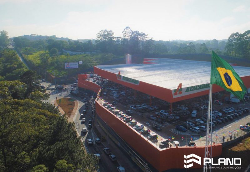 Atacadão-Itapecerica-da-Serra---Plano-Engenharia-e-Construção