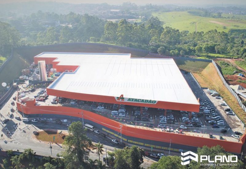 Atacadão-Itapecerica-da-Serra---Plano-Engenharia