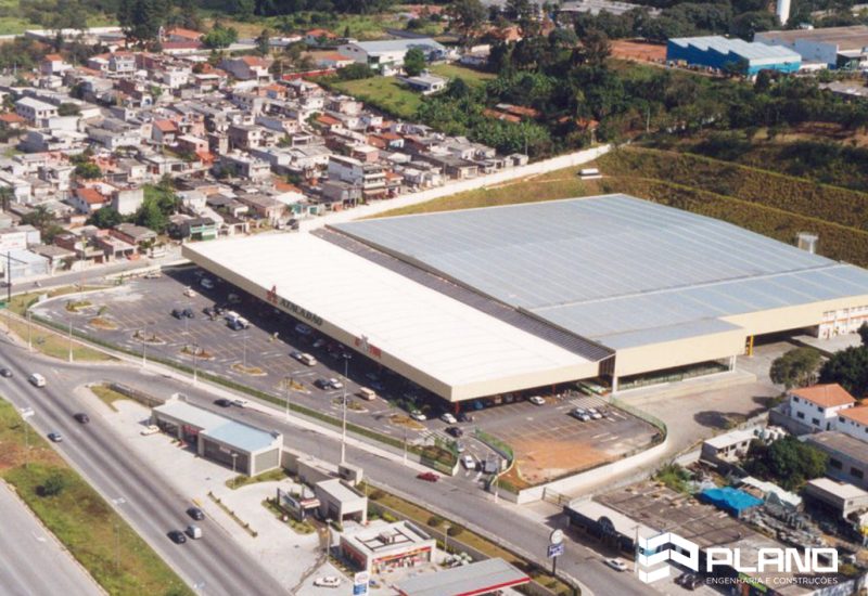 Atacadão-Itaquera---Plano-Engenharia