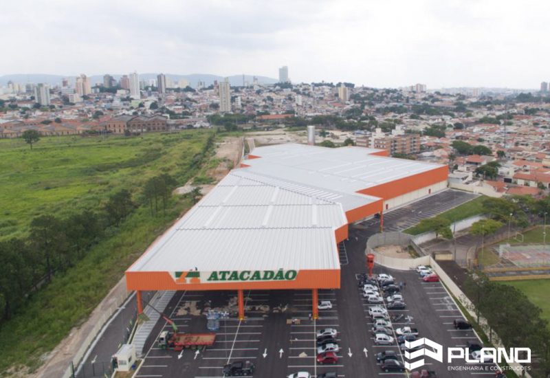 Atacadão-Jundiai--Construção-Hipermercado--Plano-Engenharia