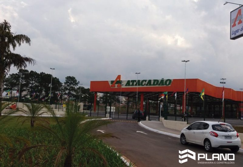 Atacadão-Jundiai-Fachada-Plano-Engenharia