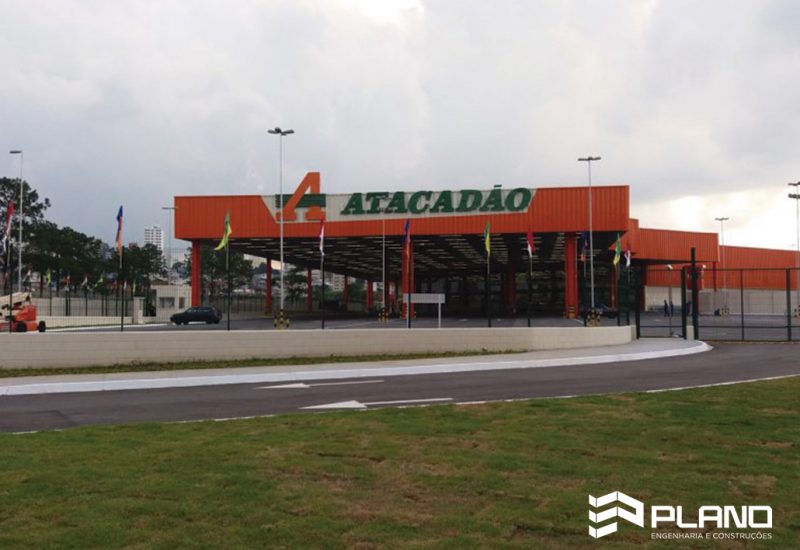 Atacadão-Jundiai---Plano-Engenharia