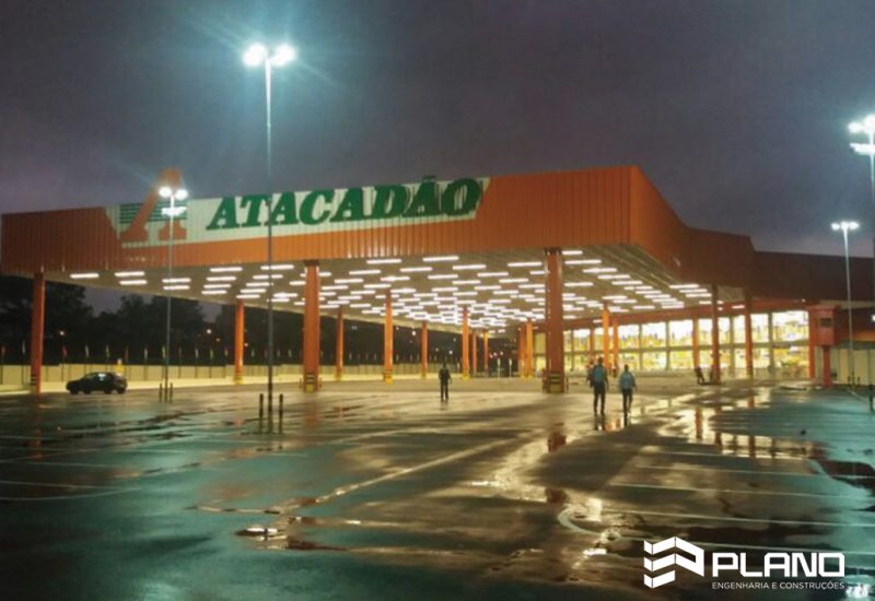 Atacadão-Jundiai--noturna-Plano-Engenharia