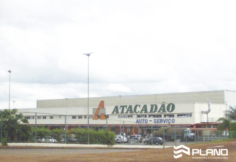 Atacadão-Limeira-Plano-Engenharia