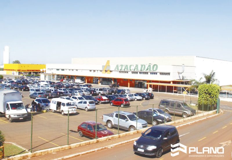 Atacadão-Limeira--Plano-Engenharia-e-Construção