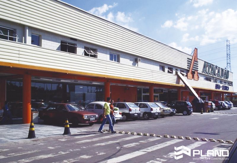 Atacadão-Limeira-fachada-Plano-Engenharia