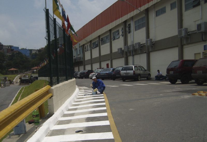 Atacadão-Maua-Plano-Engenharia-e-Construção