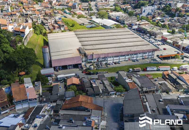 Atacadão-Maua-Plano-Engenharia-e-Construção1