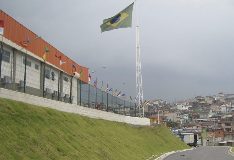 Atacadão-Maua---Plano-Engenharia