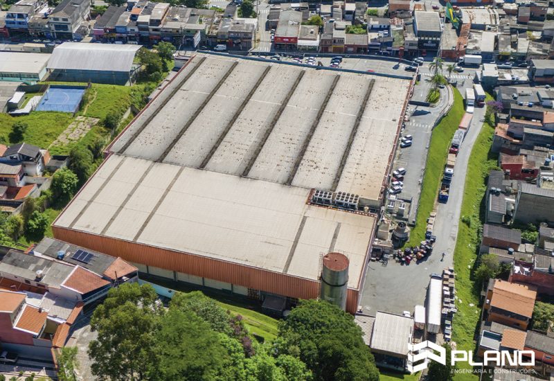 Atacadão-Maua---Plano-Engenharia2