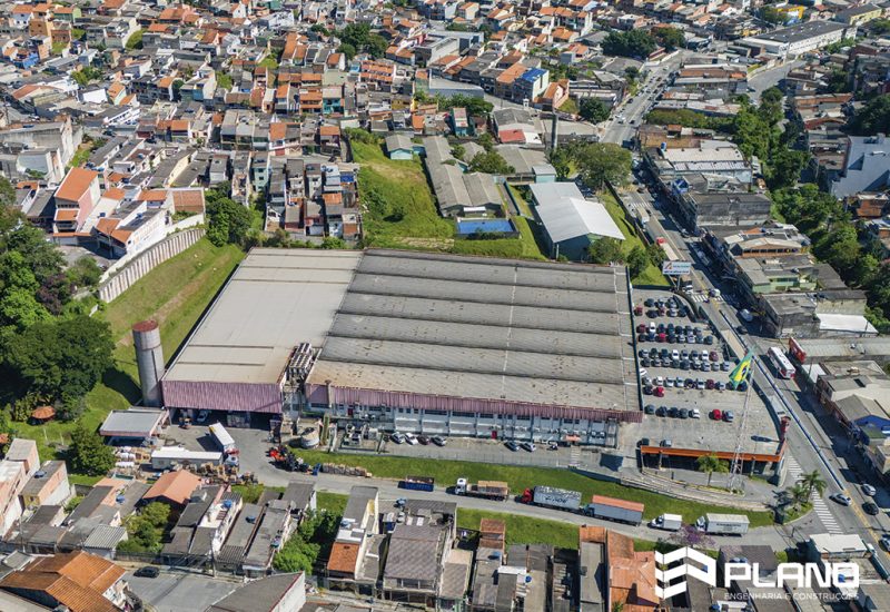 Atacadão-Maua---Plano-Engenharia3